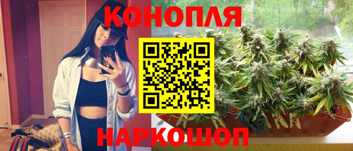 Конопля AK-47  Шишки марихуана Amnesia  Вход с VPN  Марихуана конопля  Александров 